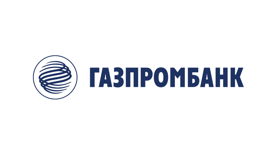 АО «Газпромбанк»